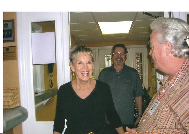 Mary Jane 50Reunion.jpg